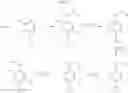 Fig. 34 - INDOLE AND INDOLINE DERIVATIVES AND METHODS OF USE THEREOF