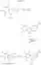 Fig. 35 - INDOLE AND INDOLINE DERIVATIVES AND METHODS OF USE THEREOF