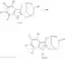 Fig. 38 - INDOLE AND INDOLINE DERIVATIVES AND METHODS OF USE THEREOF