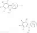 Fig. 40 - INDOLE AND INDOLINE DERIVATIVES AND METHODS OF USE THEREOF