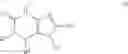 Fig. 02 - Substituted purinone compounds