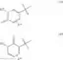 Fig. 04 - Substituted purinone compounds