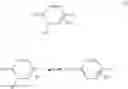 Fig. 05 - Substituted purinone compounds