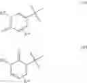 Fig. 06 - Substituted purinone compounds