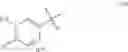 Fig. 07 - Substituted purinone compounds