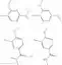 Fig. 09 - Substituted purinone compounds