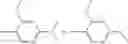Fig. 10 - Substituted purinone compounds