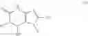 Fig. 12 - Substituted purinone compounds
