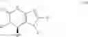 Fig. 13 - Substituted purinone compounds