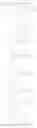 Fig. 15 - Substituted purinone compounds