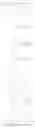Fig. 17 - Substituted purinone compounds
