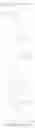 Fig. 19 - Substituted purinone compounds