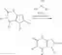 Fig. 20 - Substituted purinone compounds