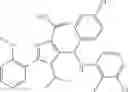 Fig. 22 - Substituted purinone compounds