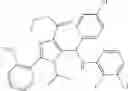 Fig. 23 - Substituted purinone compounds