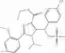Fig. 24 - Substituted purinone compounds