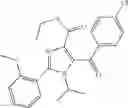 Fig. 26 - Substituted purinone compounds