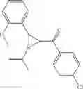 Fig. 27 - Substituted purinone compounds