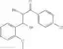 Fig. 28 - Substituted purinone compounds
