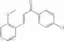 Fig. 29 - Substituted purinone compounds