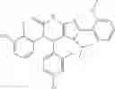 Fig. 30 - Substituted purinone compounds
