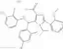 Fig. 31 - Substituted purinone compounds
