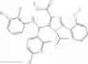 Fig. 32 - Substituted purinone compounds