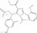 Fig. 33 - Substituted purinone compounds