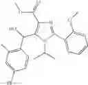 Fig. 34 - Substituted purinone compounds