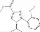 Fig. 35 - Substituted purinone compounds
