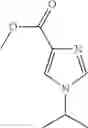 Fig. 37 - Substituted purinone compounds
