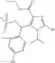 Fig. 43 - Substituted purinone compounds