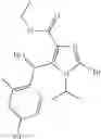 Fig. 44 - Substituted purinone compounds