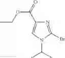 Fig. 45 - Substituted purinone compounds