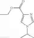 Fig. 46 - Substituted purinone compounds