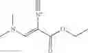 Fig. 47 - Substituted purinone compounds
