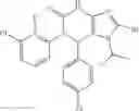 Fig. 48 - Substituted purinone compounds