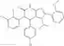 Fig. 49 - Substituted purinone compounds
