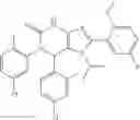 Fig. 50 - Substituted purinone compounds