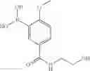 Fig. 52 - Substituted purinone compounds