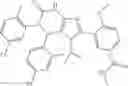 Fig. 53 - Substituted purinone compounds