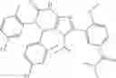 Fig. 55 - Substituted purinone compounds