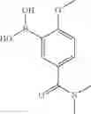 Fig. 56 - Substituted purinone compounds