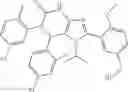 Fig. 57 - Substituted purinone compounds