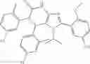Fig. 59 - Substituted purinone compounds