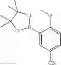 Fig. 60 - Substituted purinone compounds