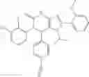Fig. 62 - Substituted purinone compounds