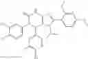 Fig. 63 - Substituted purinone compounds