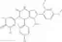 Fig. 64 - Substituted purinone compounds