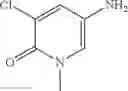 Fig. 65 - Substituted purinone compounds